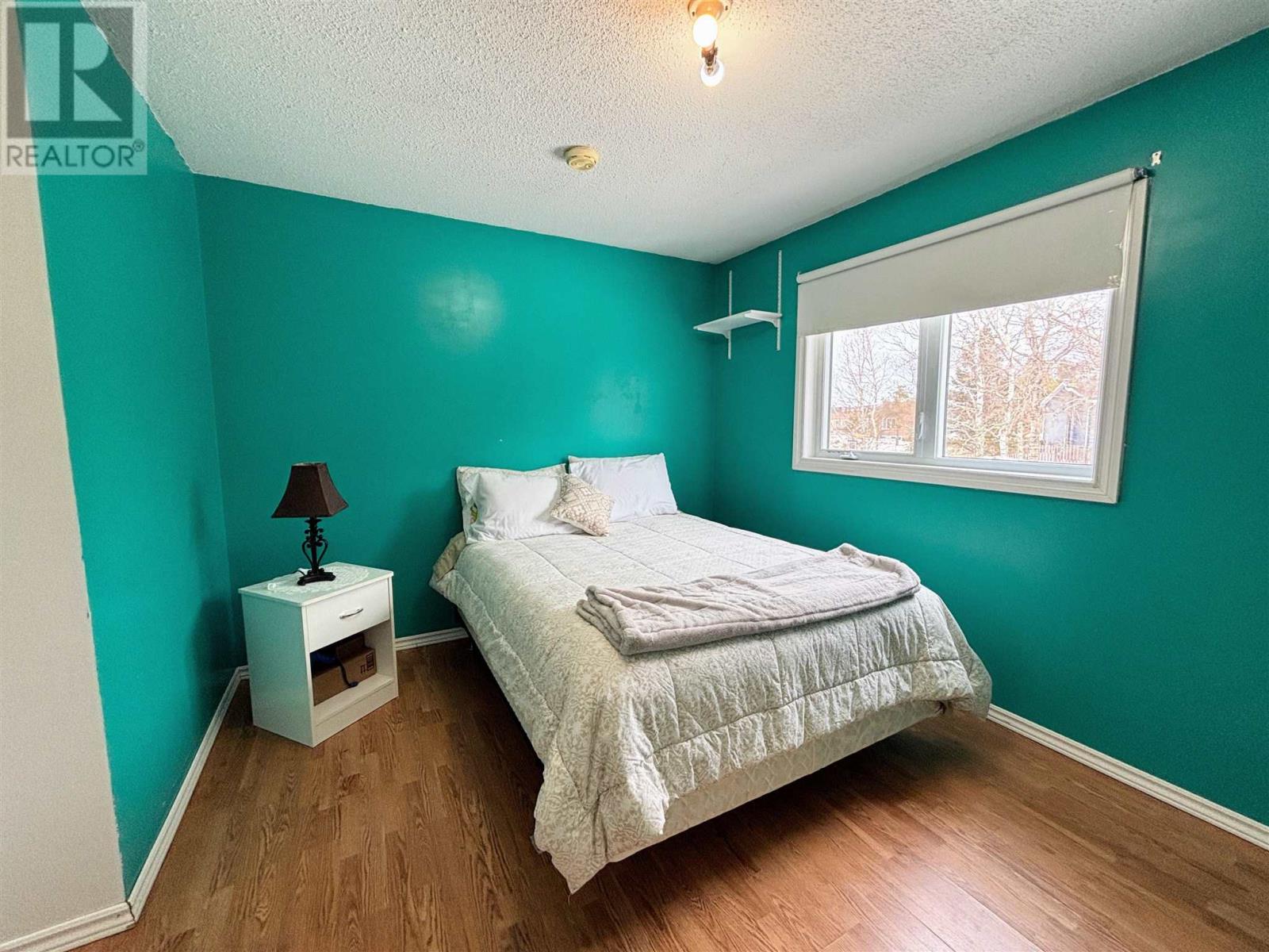 125 Hemlo Dr, Marathon, Ontario  P0T 2E0 - Photo 18 - TB250548