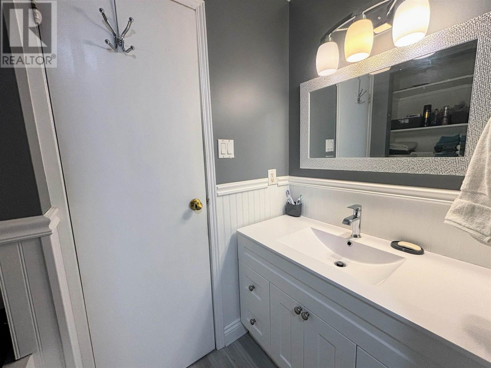125 Hemlo Dr, Marathon, Ontario  P0T 2E0 - Photo 24 - TB250548