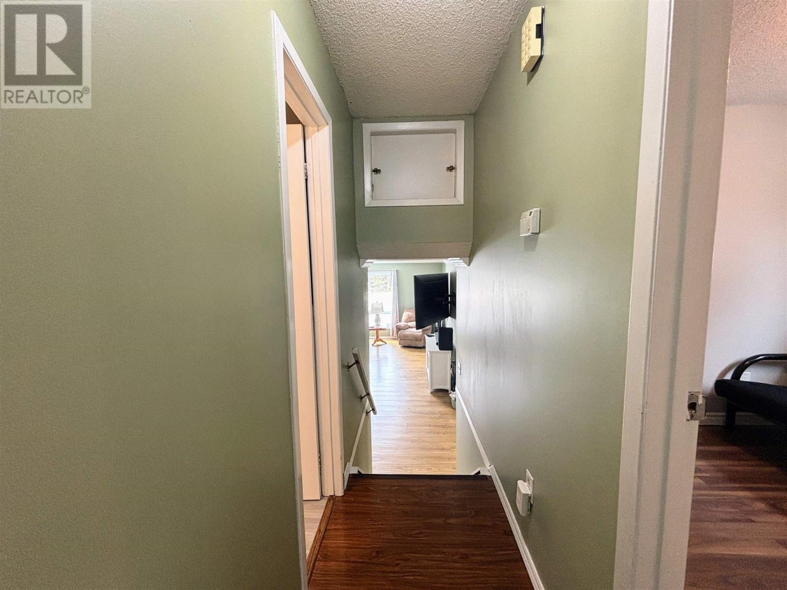 125 Hemlo Dr, Marathon, Ontario  P0T 2E0 - Photo 26 - TB250548