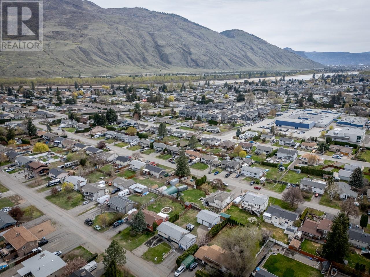 879 Dever Drive, Kamloops, British Columbia  V2B 6P9 - Photo 31 - 10351703