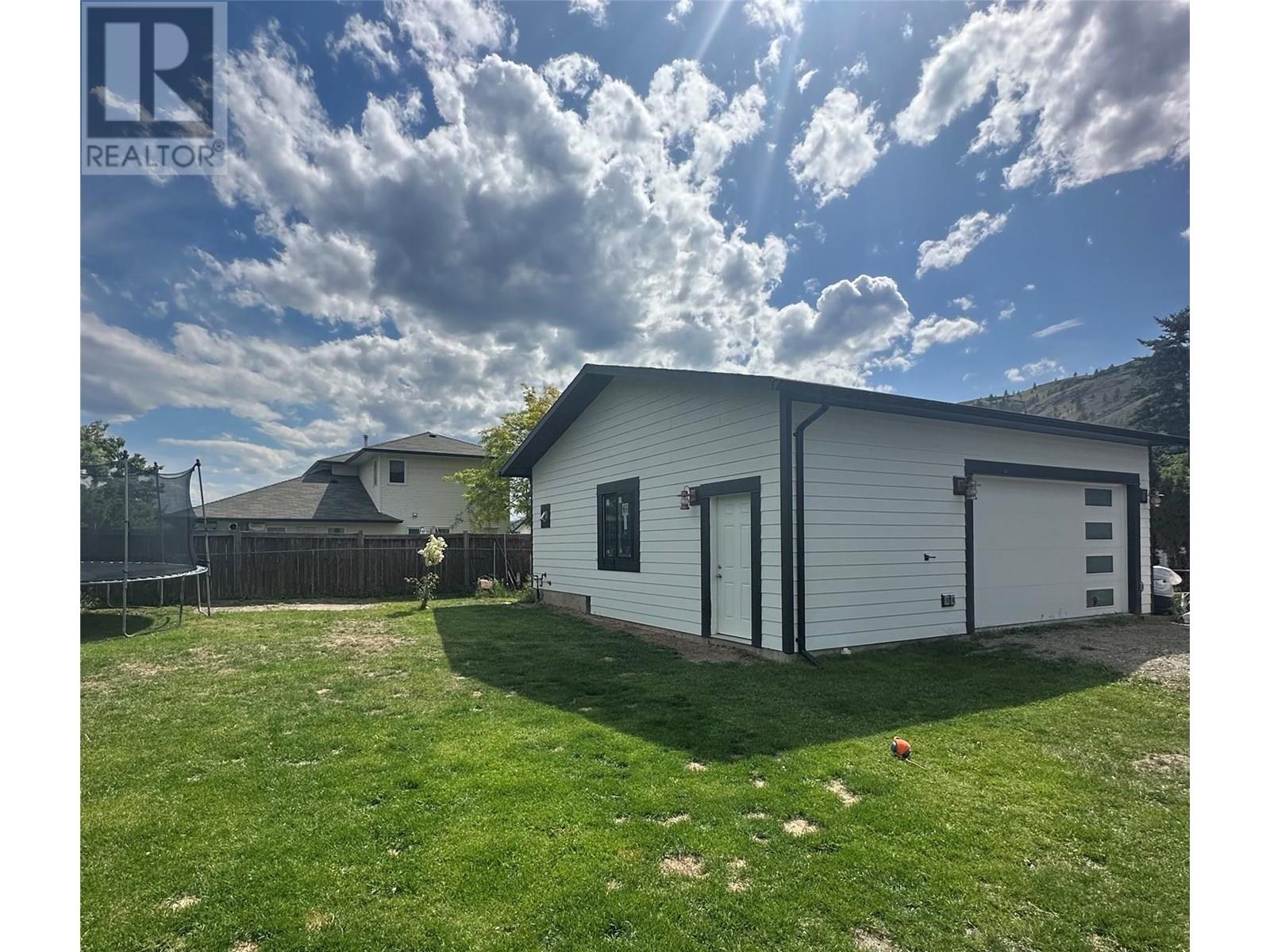 879 Dever Drive, Kamloops, British Columbia  V2B 6P9 - Photo 24 - 10351703