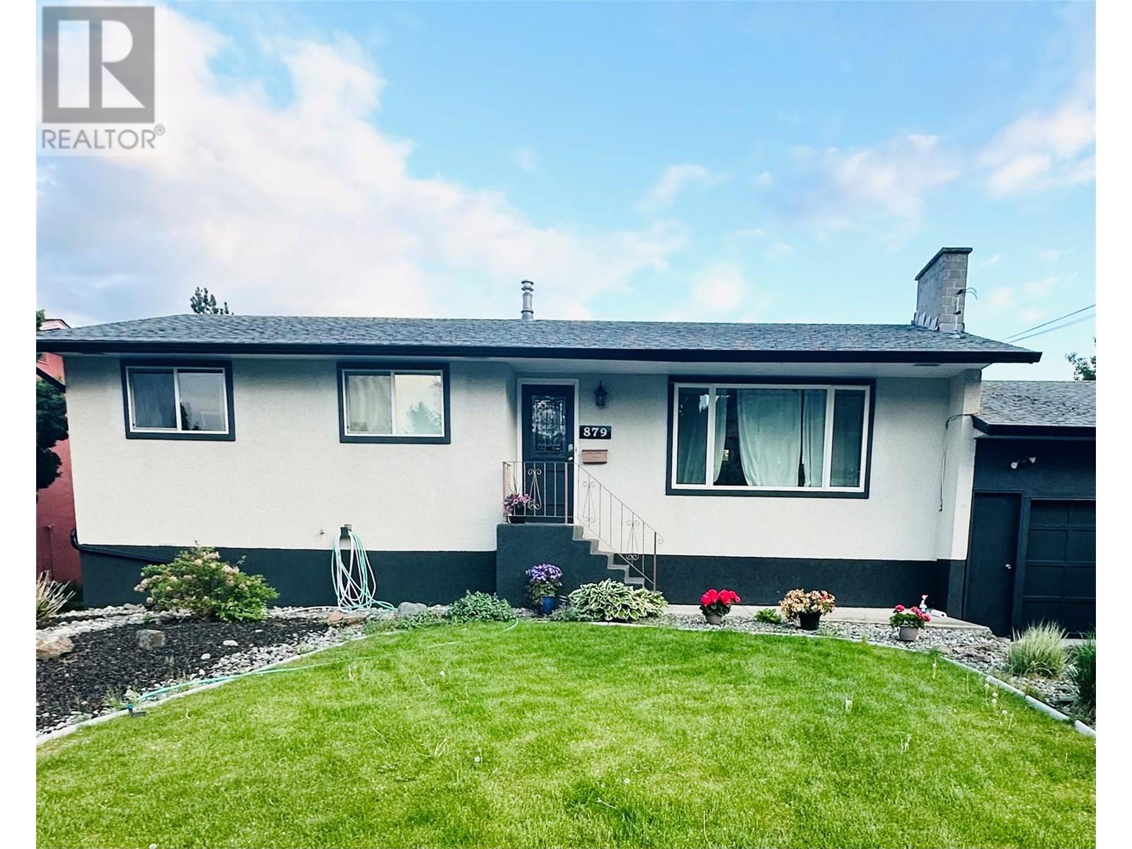879 Dever Drive, Kamloops, British Columbia  V2B 6P9 - Photo 34 - 10351703