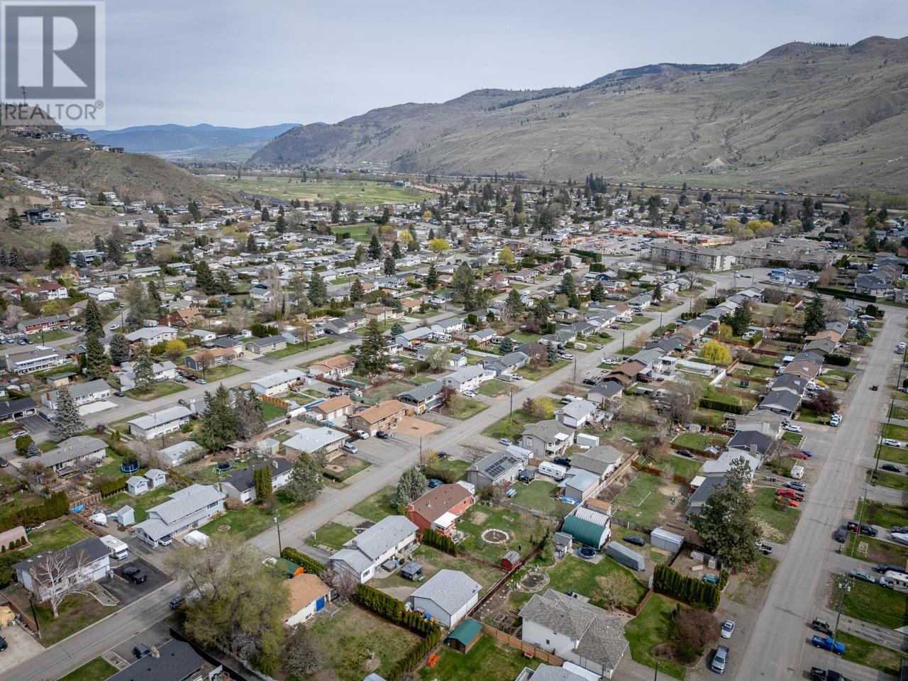 879 Dever Drive, Kamloops, British Columbia  V2B 6P9 - Photo 32 - 10351703