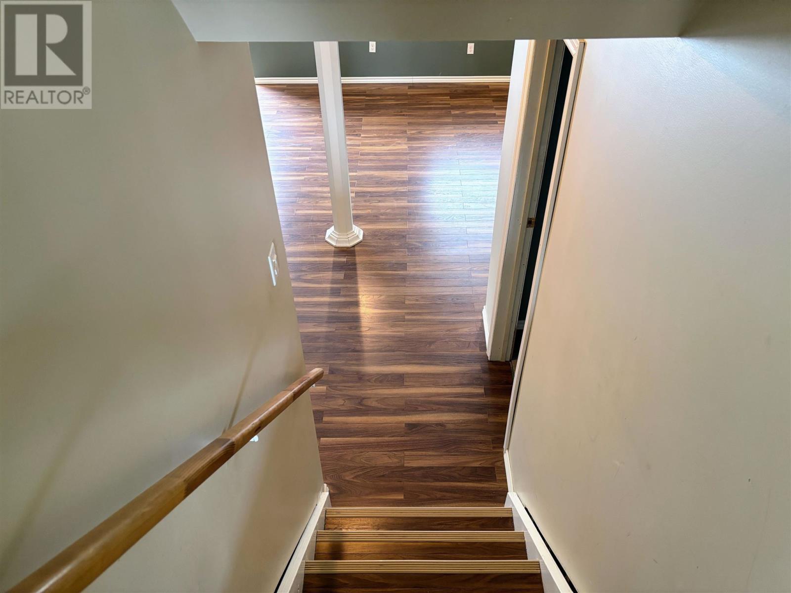 125 Hemlo Dr, Marathon, Ontario  P0T 2E0 - Photo 27 - TB250548