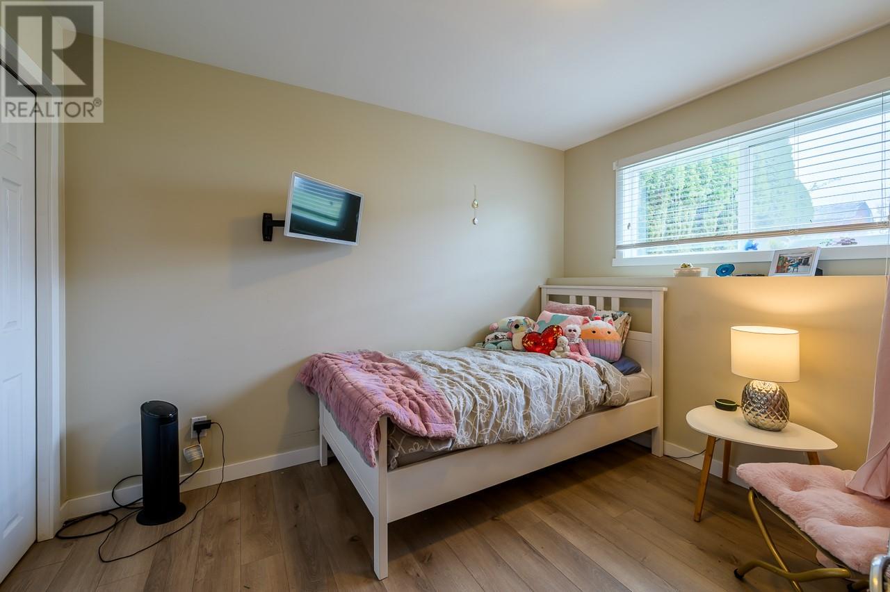 879 Dever Drive, Kamloops, British Columbia  V2B 6P9 - Photo 18 - 10351703