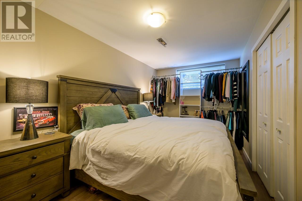 879 Dever Drive, Kamloops, British Columbia  V2B 6P9 - Photo 20 - 10351703