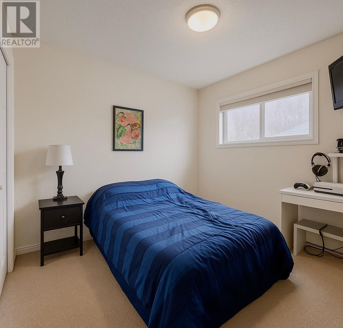879 Dever Drive, Kamloops, British Columbia  V2B 6P9 - Photo 15 - 10351703