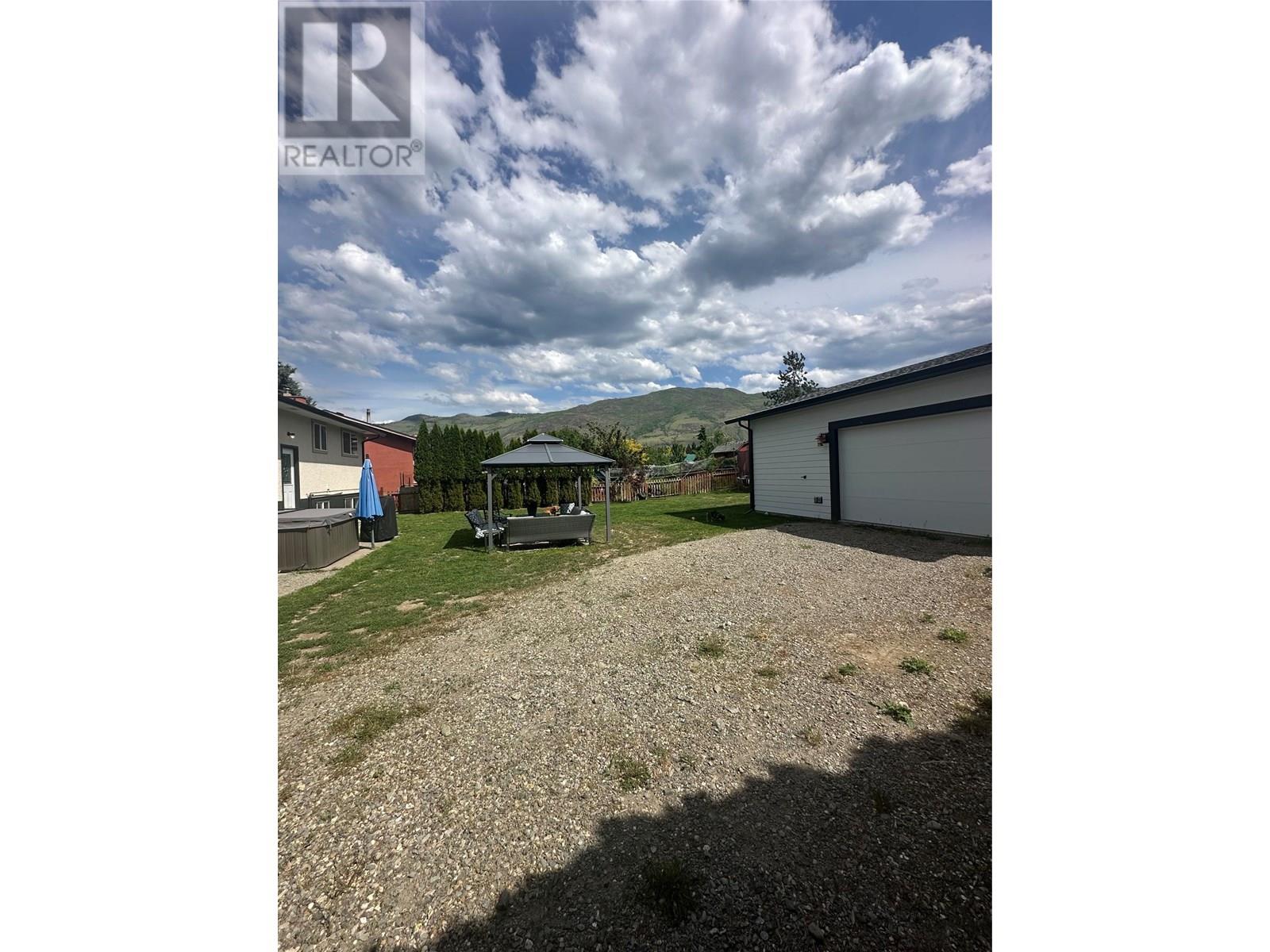 879 Dever Drive, Kamloops, British Columbia  V2B 6P9 - Photo 25 - 10351703