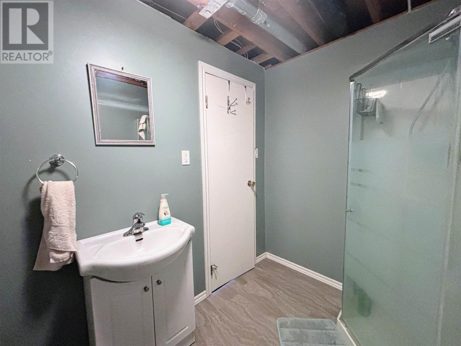 125 Hemlo Dr, Marathon, Ontario  P0T 2E0 - Photo 32 - TB250548