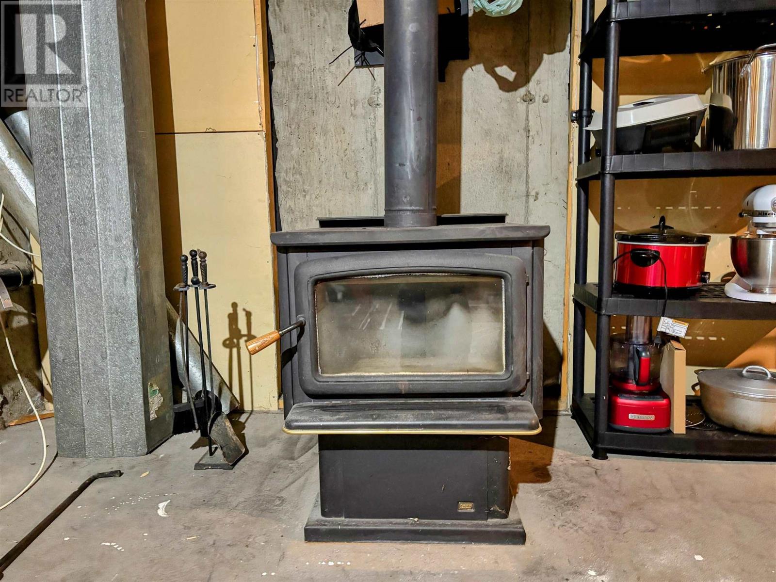 125 Hemlo Dr, Marathon, Ontario  P0T 2E0 - Photo 35 - TB250548