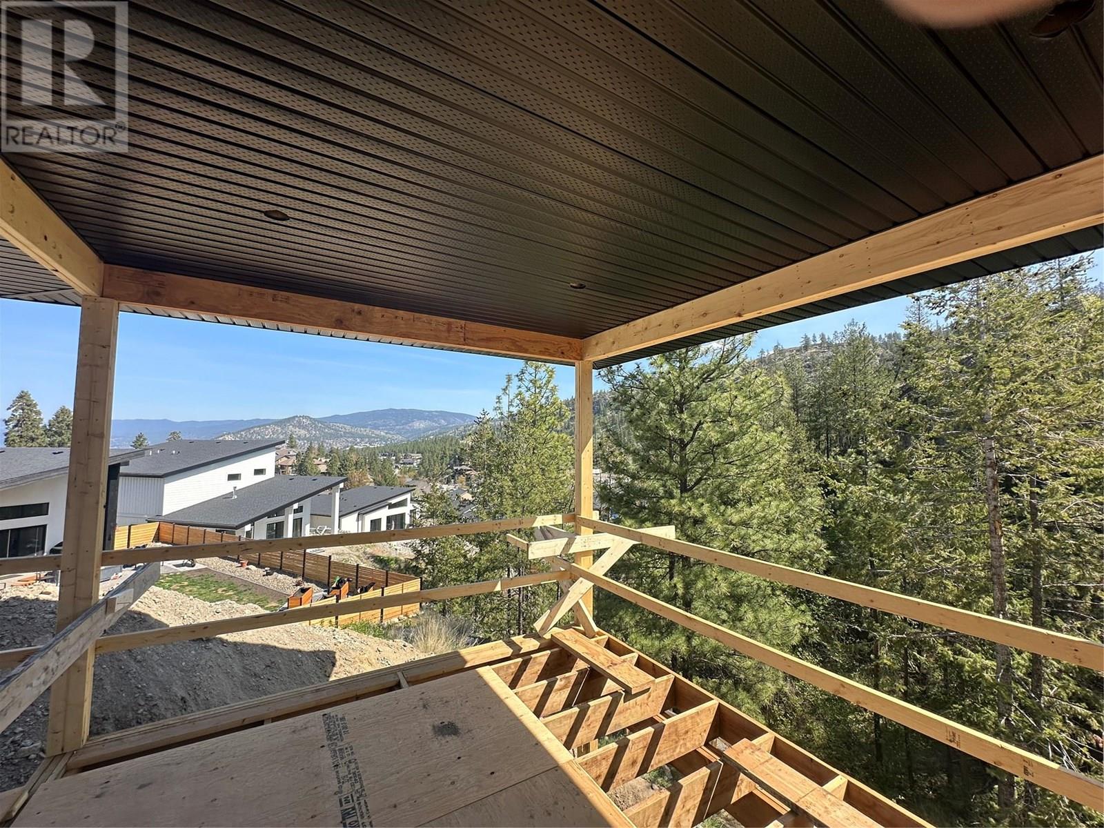 3312 Evergreen Drive, Penticton, British Columbia  V2A 0H9 - Photo 3 - 10351820