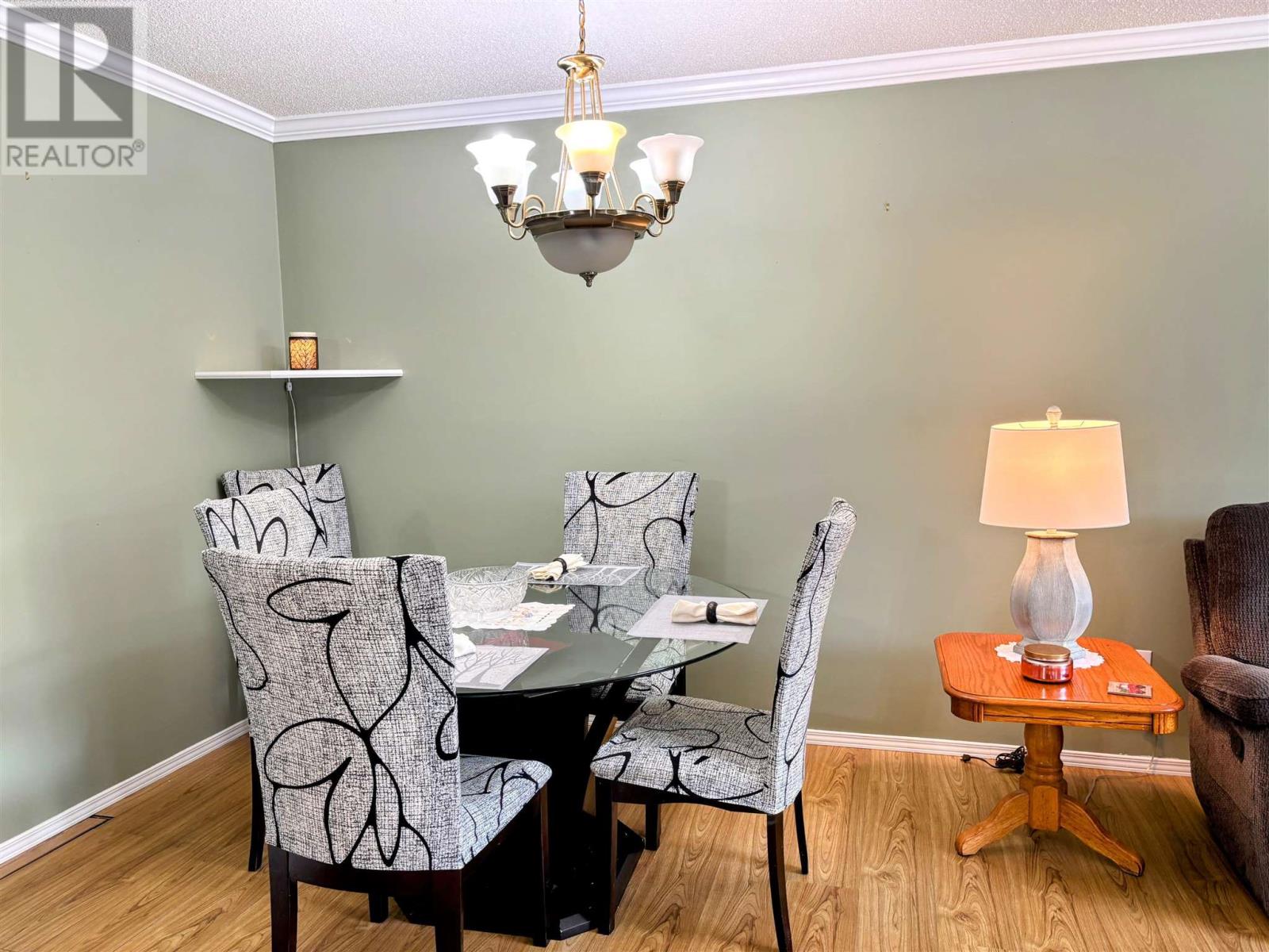 125 Hemlo Dr, Marathon, Ontario  P0T 2E0 - Photo 6 - TB250548