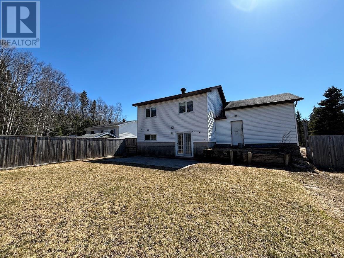 125 Hemlo Dr, Marathon, Ontario  P0T 2E0 - Photo 46 - TB250548