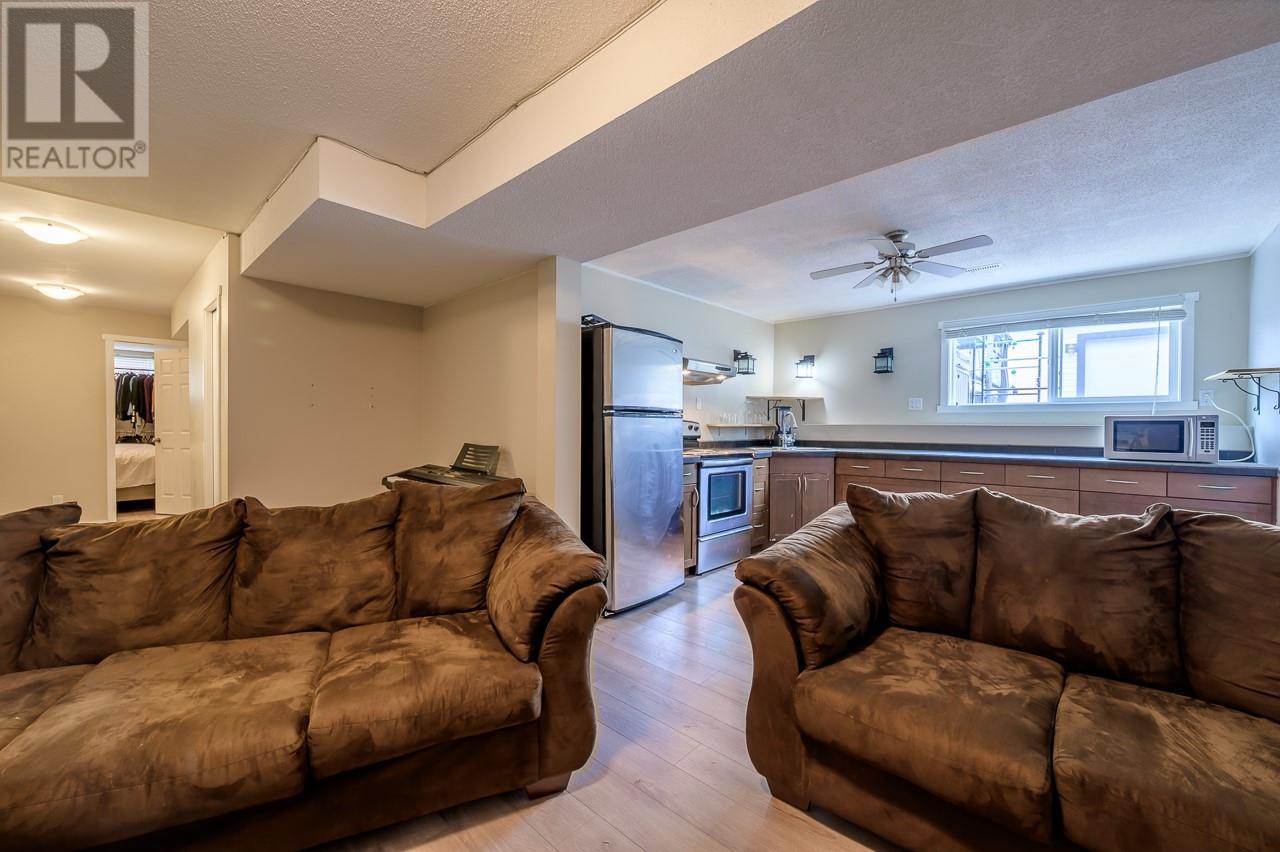 879 Dever Drive, Kamloops, British Columbia  V2B 6P9 - Photo 21 - 10351703