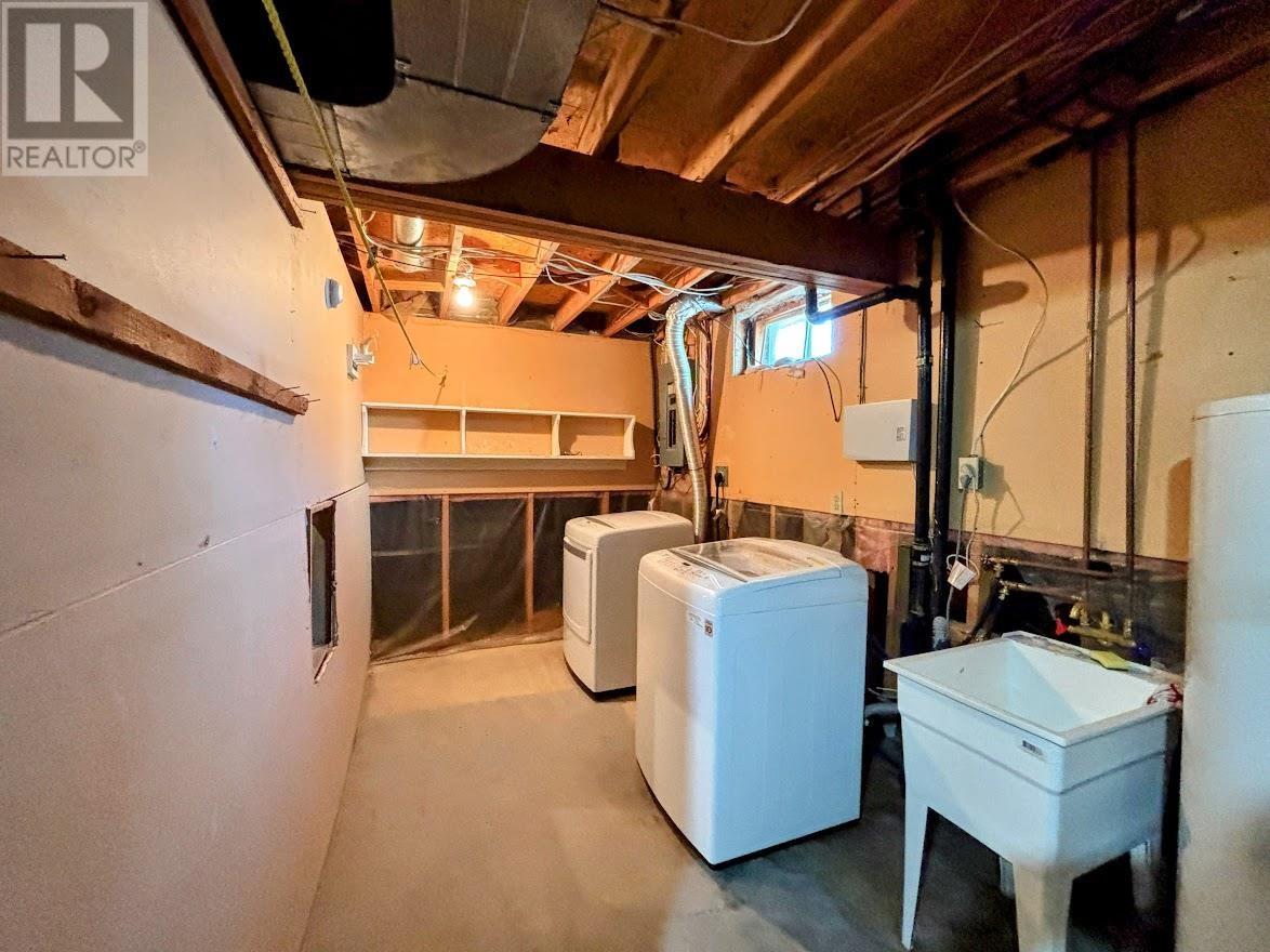 125 Hemlo Dr, Marathon, Ontario  P0T 2E0 - Photo 36 - TB250548