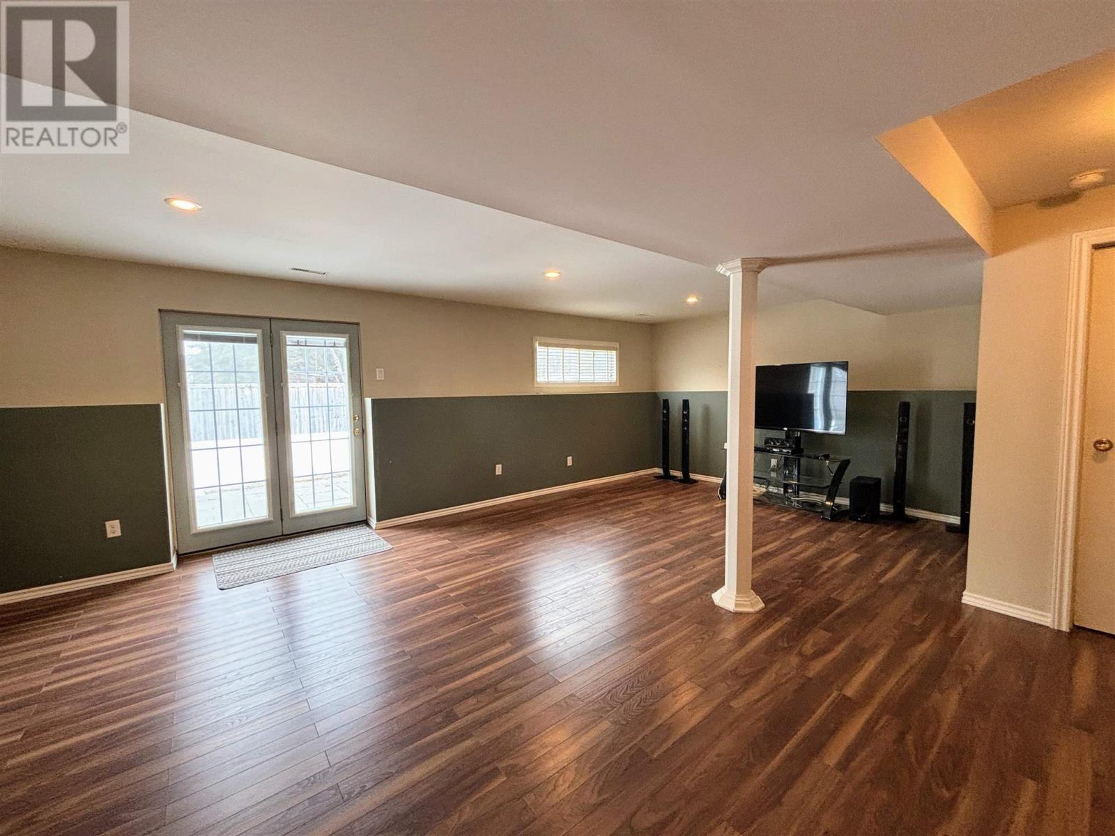 125 Hemlo Dr, Marathon, Ontario  P0T 2E0 - Photo 28 - TB250548