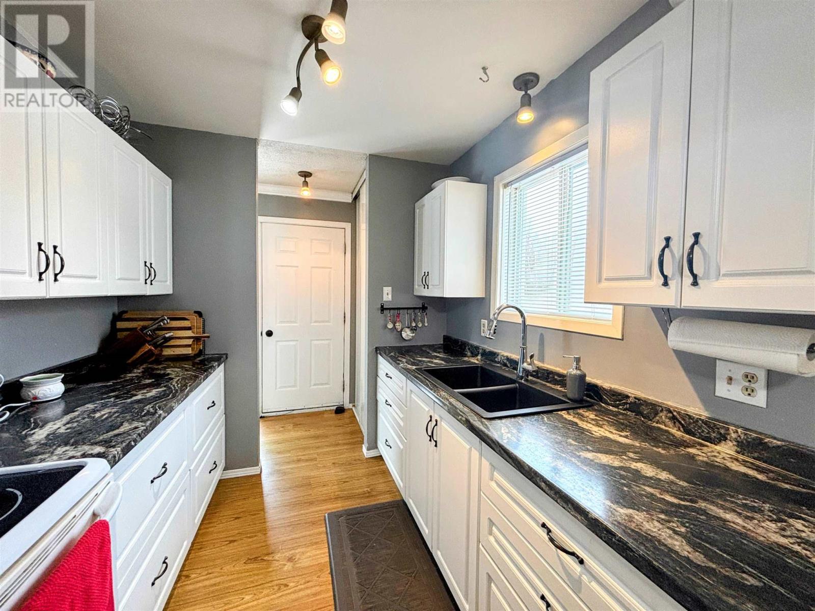 125 Hemlo Dr, Marathon, Ontario  P0T 2E0 - Photo 9 - TB250548