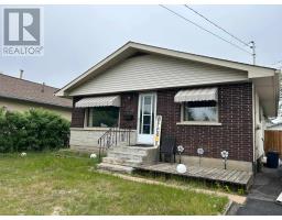 104 Penfold ST, Thunder Bay, Ontario