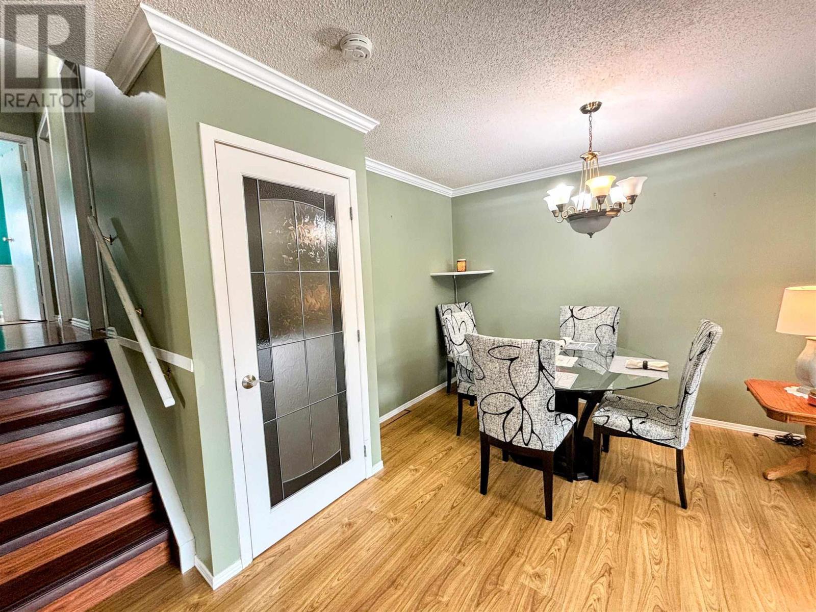 125 Hemlo Dr, Marathon, Ontario  P0T 2E0 - Photo 7 - TB250548