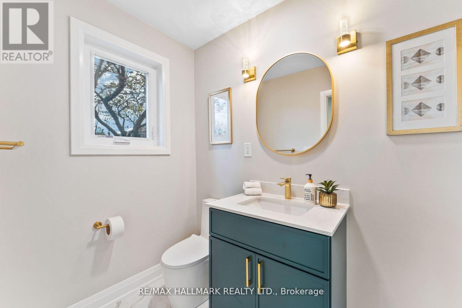50 Watson Avenue, Toronto (Runnymede-Bloor West Village), Ontario  M6S 4E1 - Photo 19 - W12213031