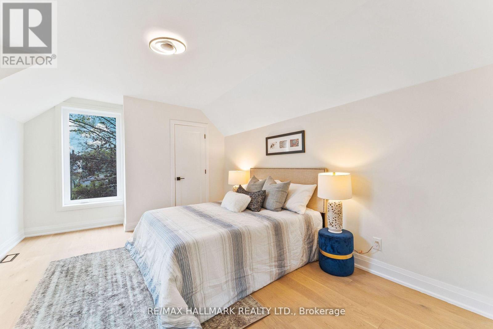 50 Watson Avenue, Toronto (Runnymede-Bloor West Village), Ontario  M6S 4E1 - Photo 22 - W12213031