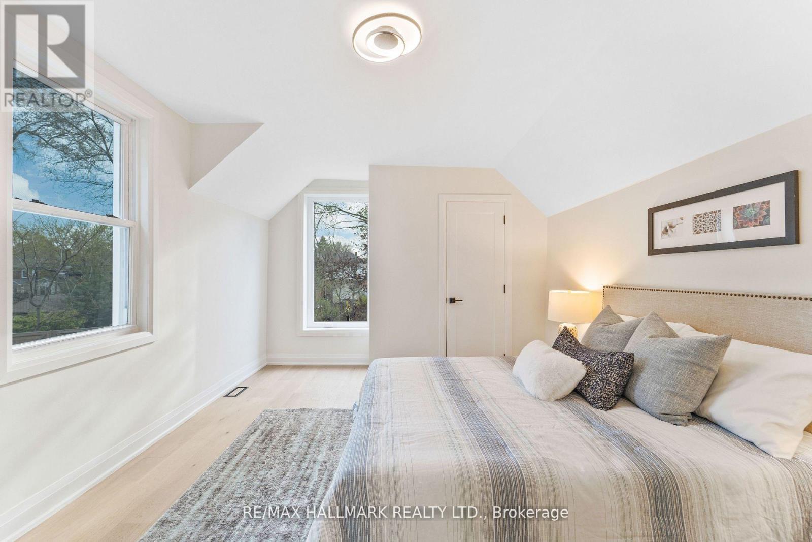 50 Watson Avenue, Toronto (Runnymede-Bloor West Village), Ontario  M6S 4E1 - Photo 23 - W12213031