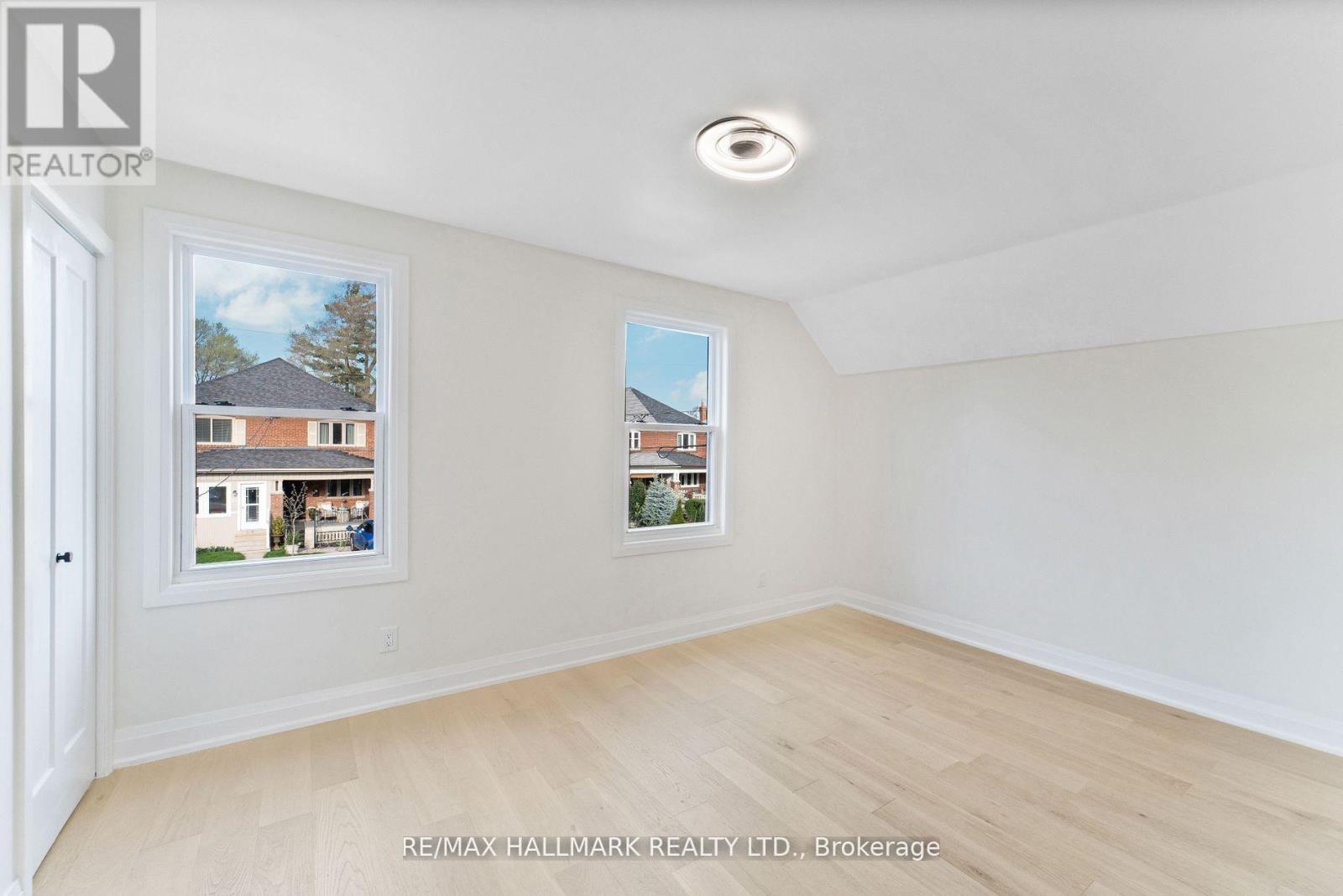 50 Watson Avenue, Toronto (Runnymede-Bloor West Village), Ontario  M6S 4E1 - Photo 26 - W12213031