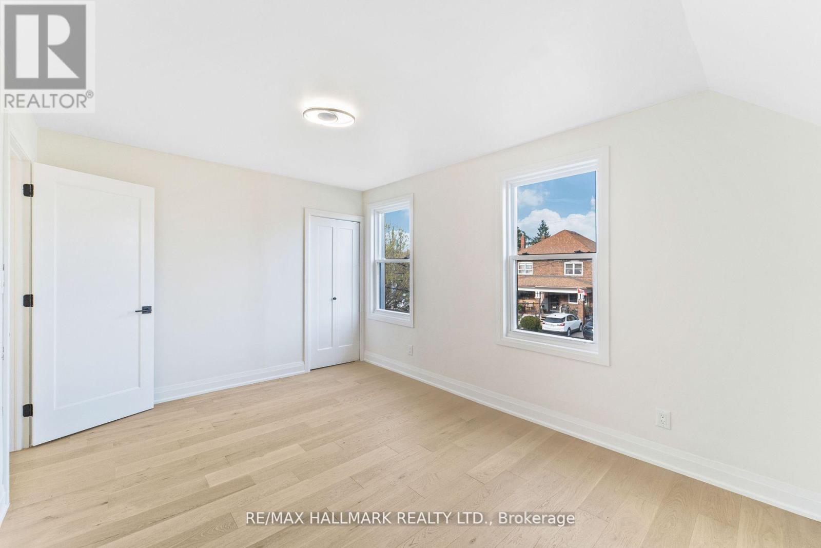 50 Watson Avenue, Toronto (Runnymede-Bloor West Village), Ontario  M6S 4E1 - Photo 27 - W12213031