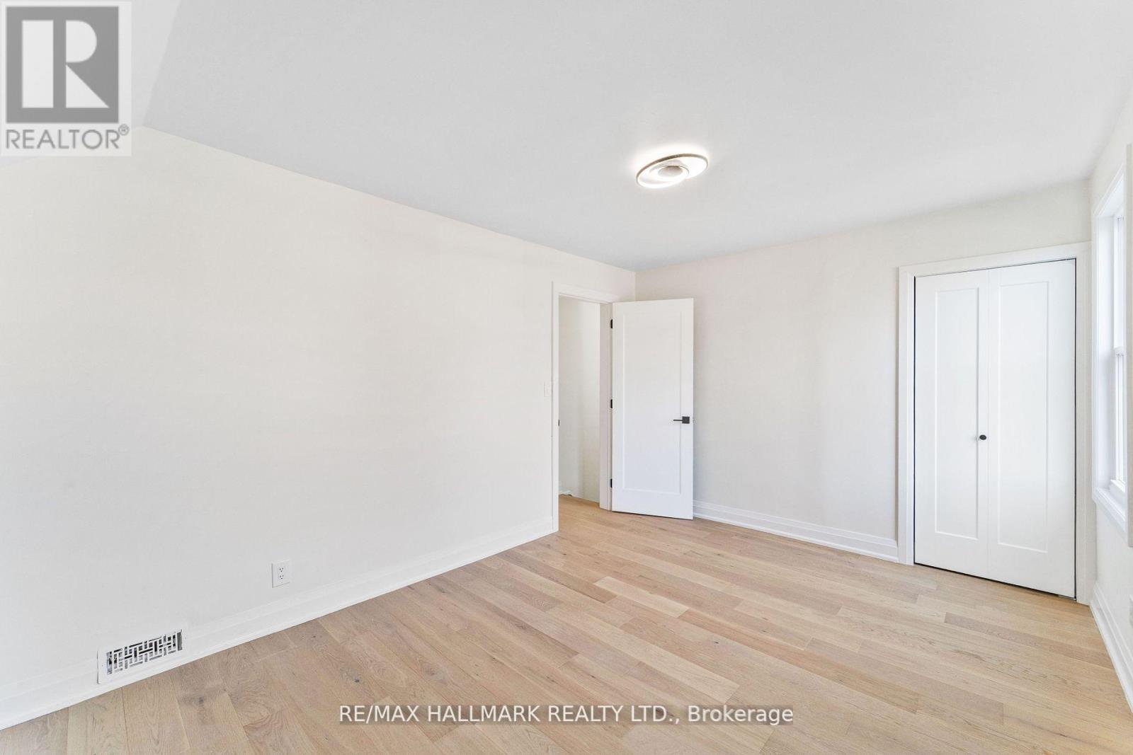 50 Watson Avenue, Toronto (Runnymede-Bloor West Village), Ontario  M6S 4E1 - Photo 28 - W12213031