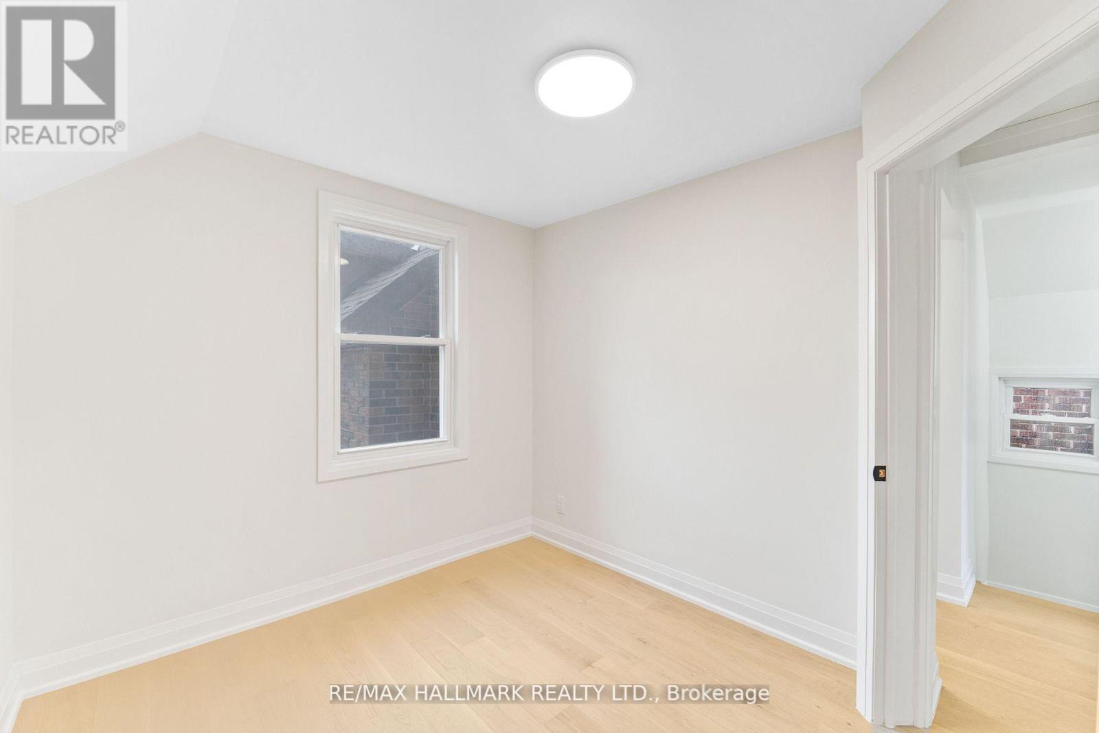 50 Watson Avenue, Toronto (Runnymede-Bloor West Village), Ontario  M6S 4E1 - Photo 29 - W12213031