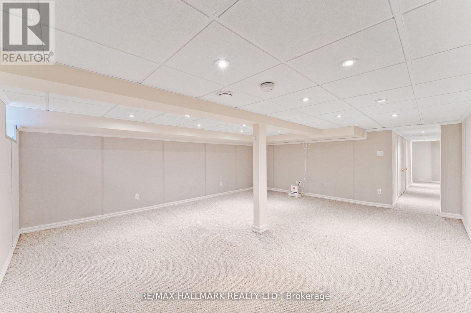 50 Watson Avenue, Toronto (Runnymede-Bloor West Village), Ontario  M6S 4E1 - Photo 30 - W12213031