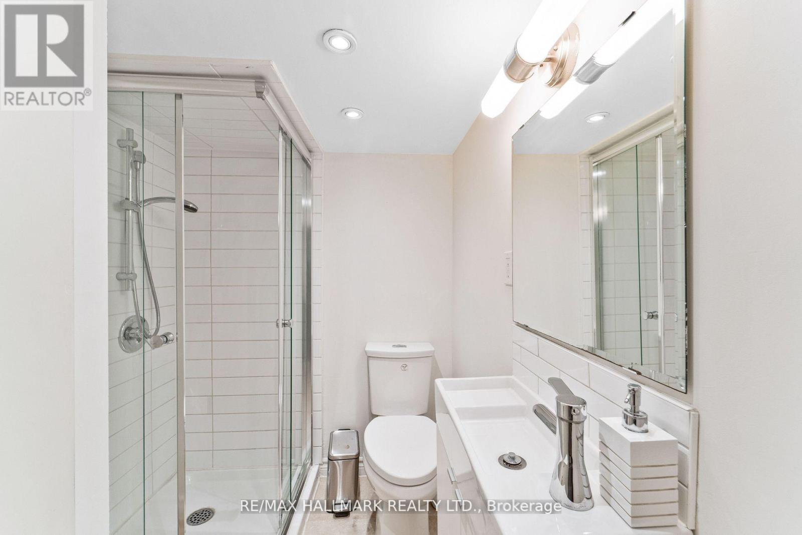 50 Watson Avenue, Toronto (Runnymede-Bloor West Village), Ontario  M6S 4E1 - Photo 31 - W12213031