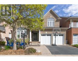 2209 FALLING GREEN DRIVE, Oakville, Ontario