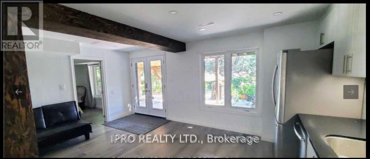 Bsmt - 40 Monte Vista Trail, Brampton (Heart Lake East), Ontario  L6Z 2G5 - Photo 12 - W12213048