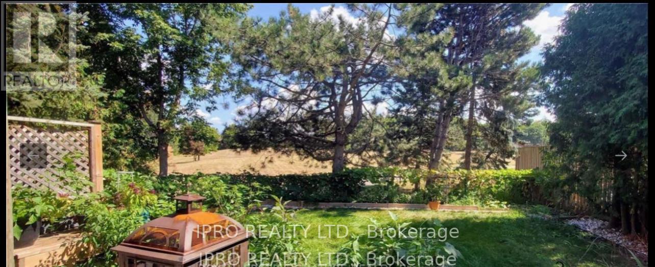 Bsmt - 40 Monte Vista Trail, Brampton (Heart Lake East), Ontario  L6Z 2G5 - Photo 26 - W12213048