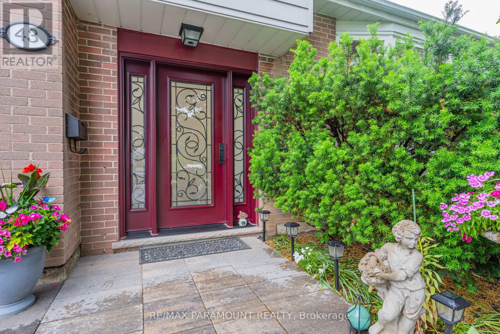 Property at 43 BROMLEY CRESCENT image 3