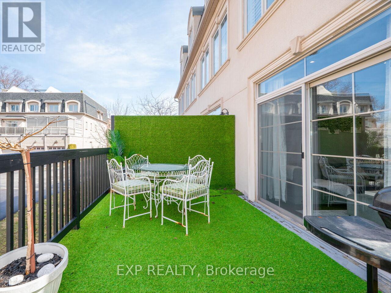 4 - 2351 Lakeshore Road W, Oakville, Ontario  L6L 1H4 - Photo 42 - W12213063