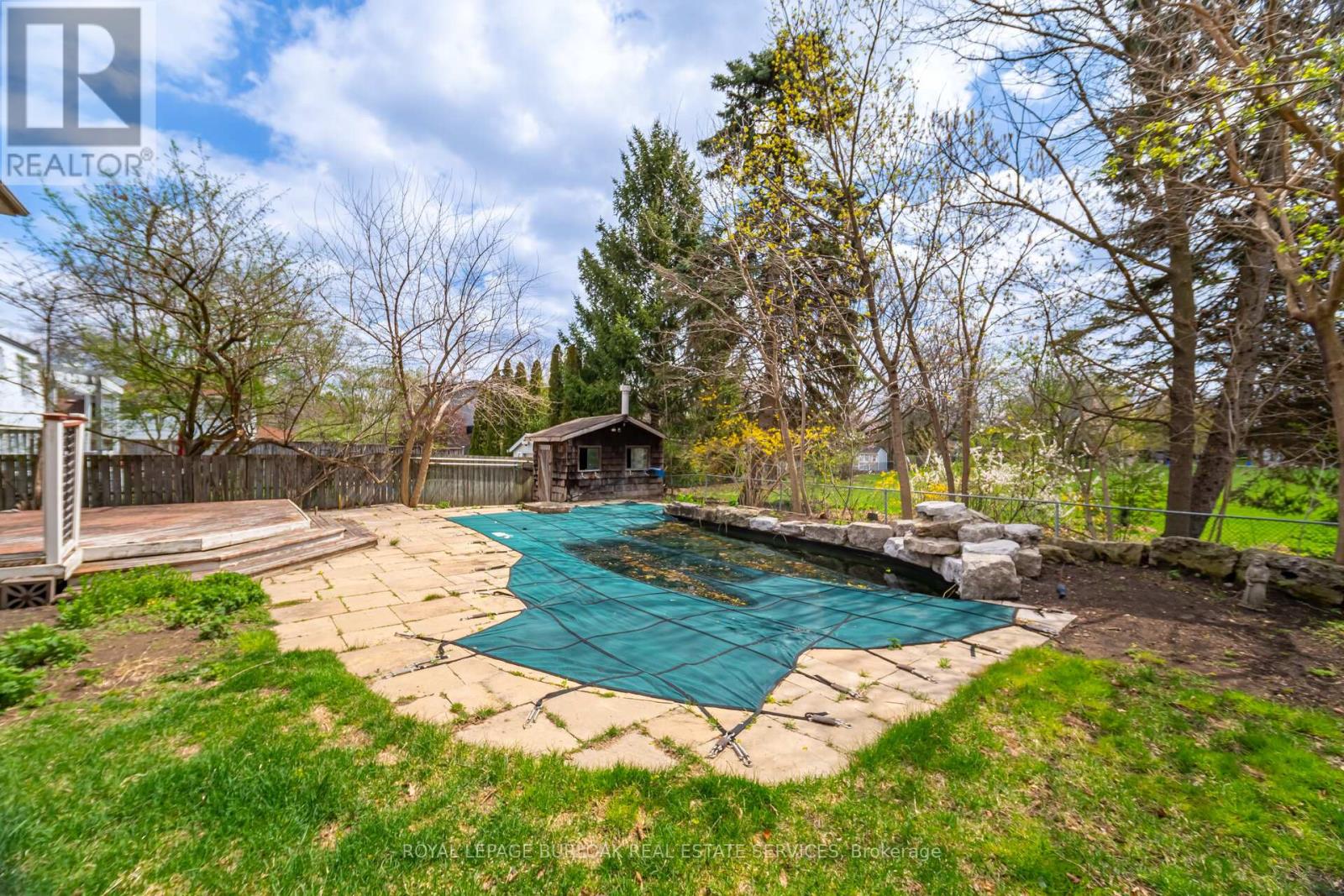 204 Arichat Road, Oakville, Ontario  L6J 5N4 - Photo 39 - W12213065