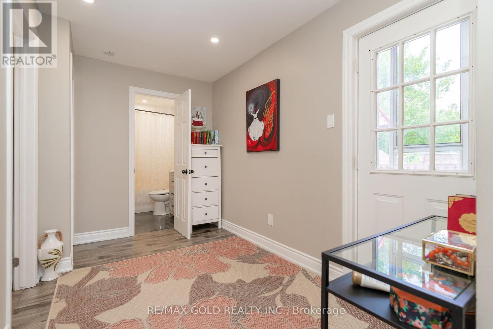 48 Drury Crescent, Brampton, Ontario  L6T 1L2 - Photo 20 - W12213076