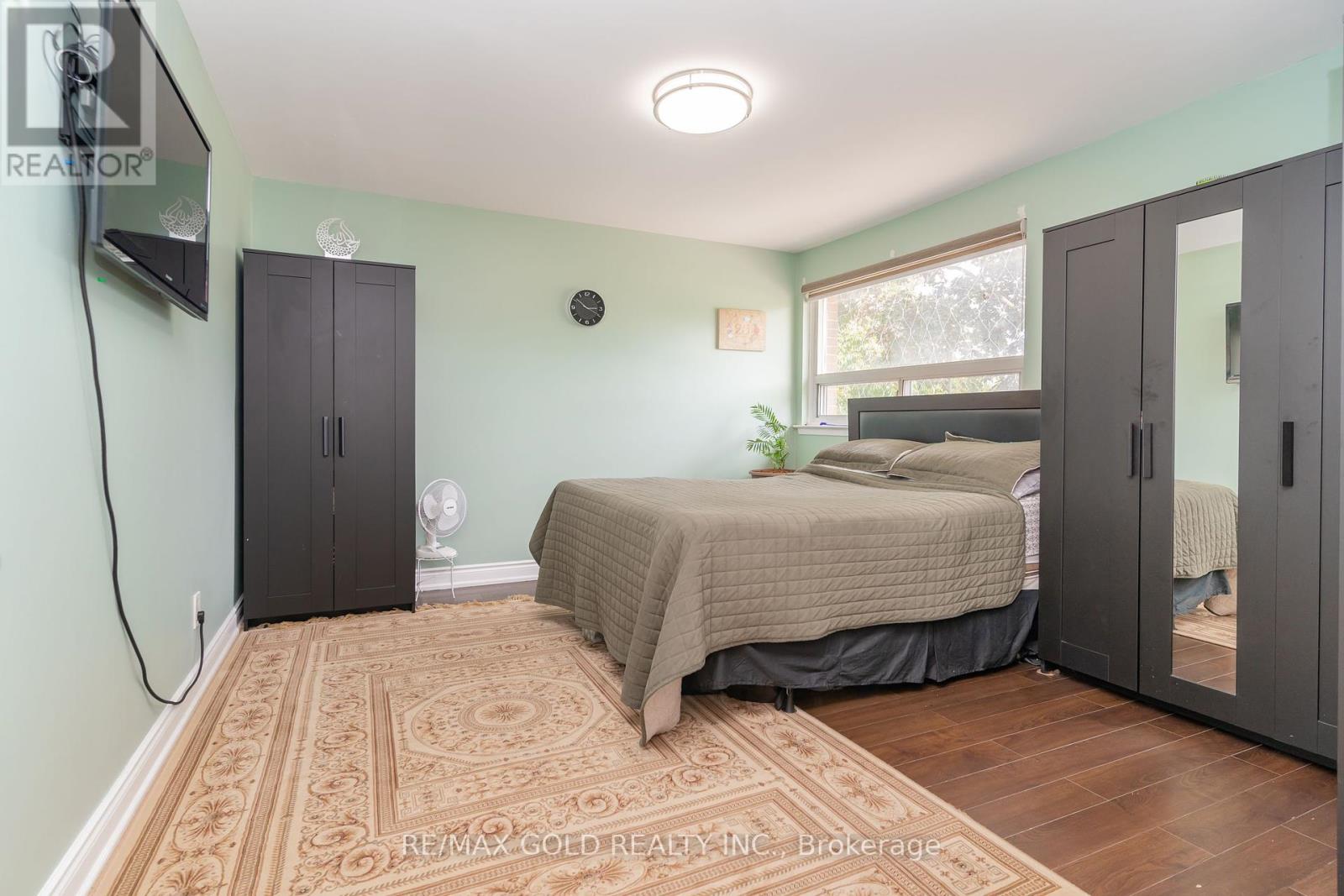 48 Drury Crescent, Brampton, Ontario  L6T 1L2 - Photo 21 - W12213076
