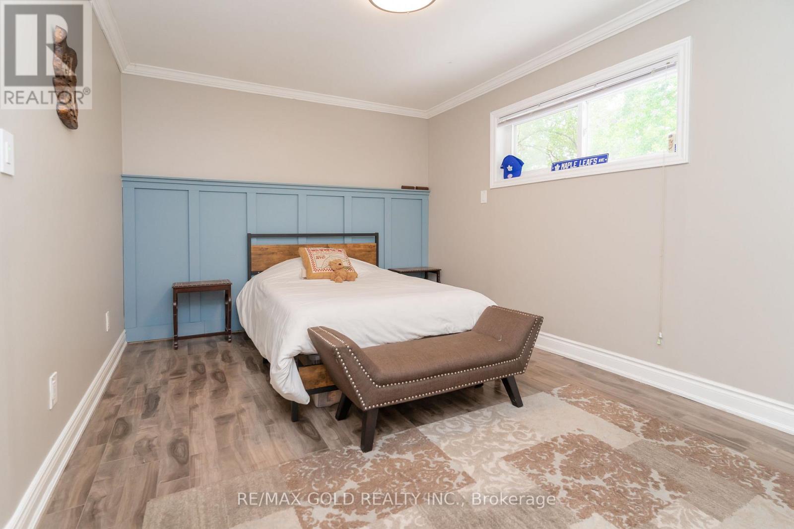 48 Drury Crescent, Brampton, Ontario  L6T 1L2 - Photo 27 - W12213076