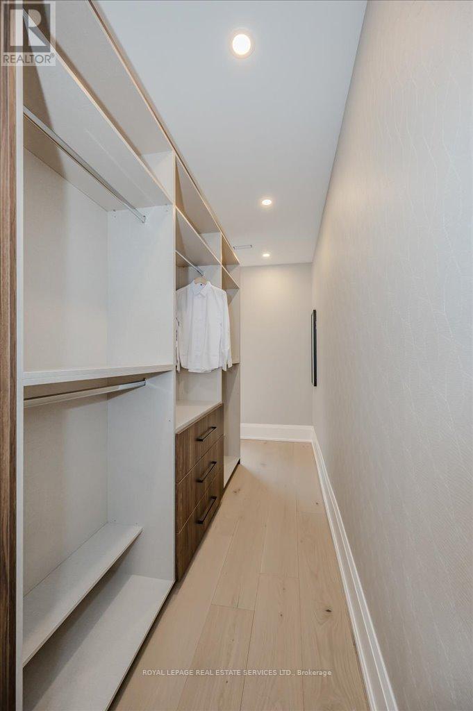 78 South Kingsway, Toronto (High Park-Swansea), Ontario  M6S 3T3 - Photo 24 - W12213080