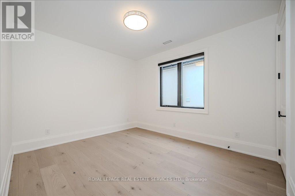 78 South Kingsway, Toronto (High Park-Swansea), Ontario  M6S 3T3 - Photo 28 - W12213080