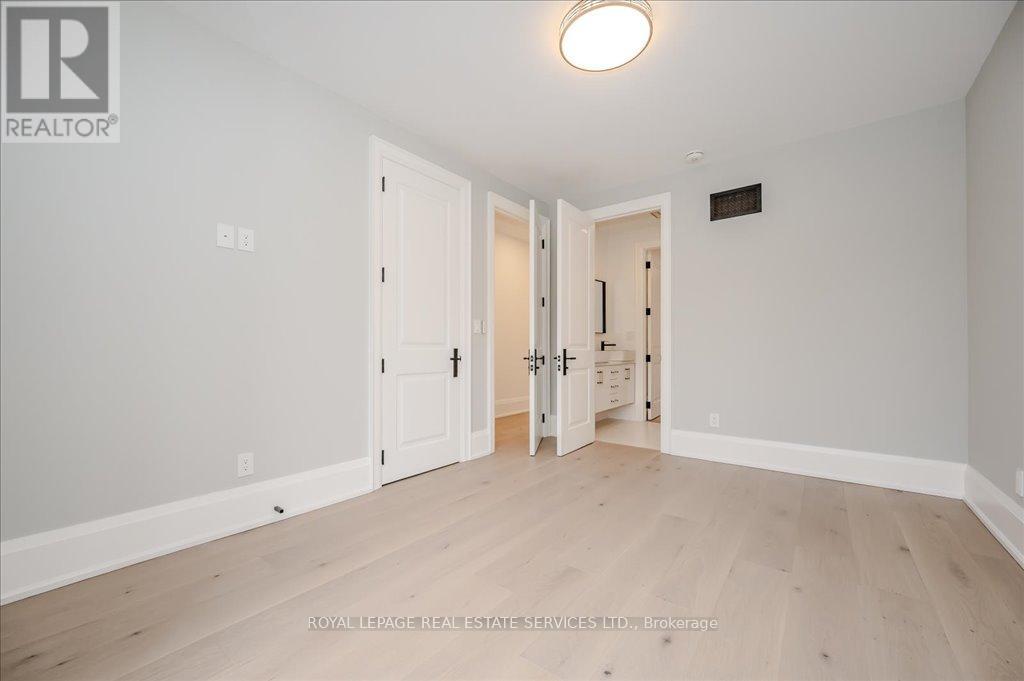 78 South Kingsway, Toronto (High Park-Swansea), Ontario  M6S 3T3 - Photo 33 - W12213080