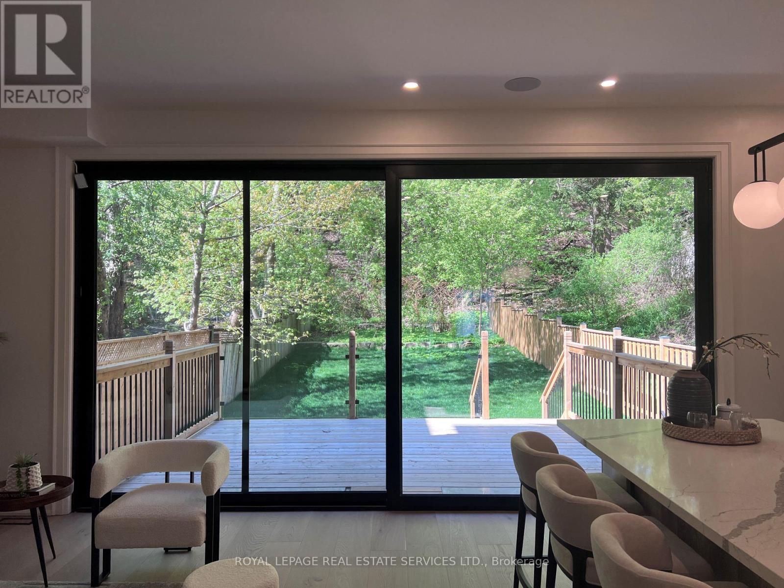 78 South Kingsway, Toronto (High Park-Swansea), Ontario  M6S 3T3 - Photo 48 - W12213080