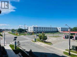 331 - 1100 Sheppard Avenue W, Toronto (York University Heights), Ontario  M3J 0H1 - Photo 17 - W12213083