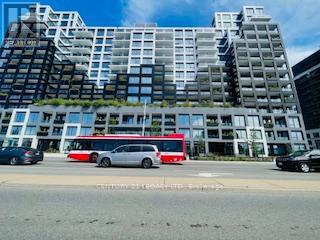 331 - 1100 Sheppard Avenue W, Toronto (York University Heights), Ontario  M3J 0H1 - Photo 5 - W12213083
