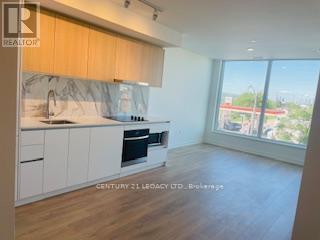 331 - 1100 Sheppard Avenue W, Toronto (York University Heights), Ontario  M3J 0H1 - Photo 6 - W12213083