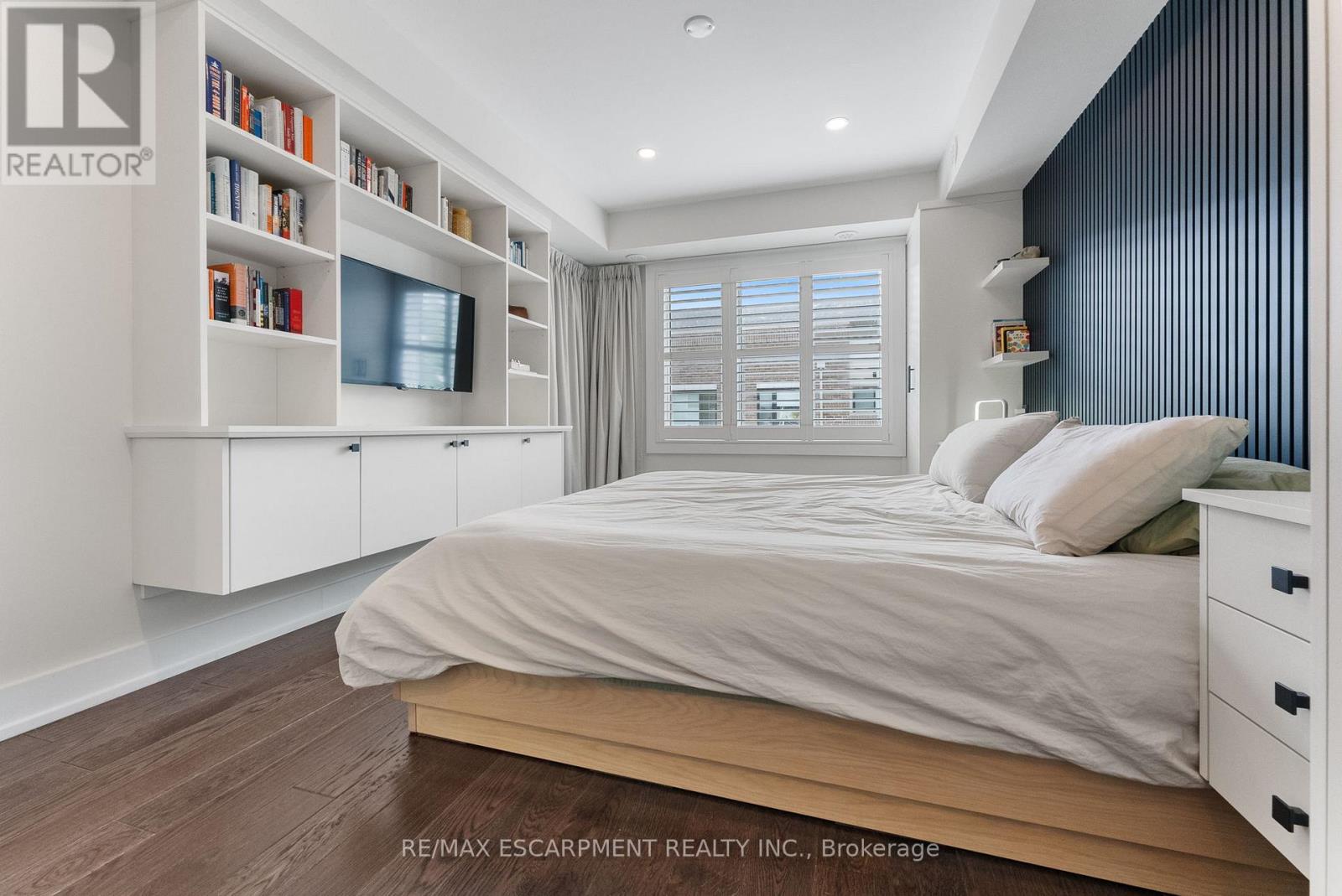 332 - 6 Drummond Street, Toronto (Mimico), Ontario  M8V 1Y8 - Photo 21 - W12213087
