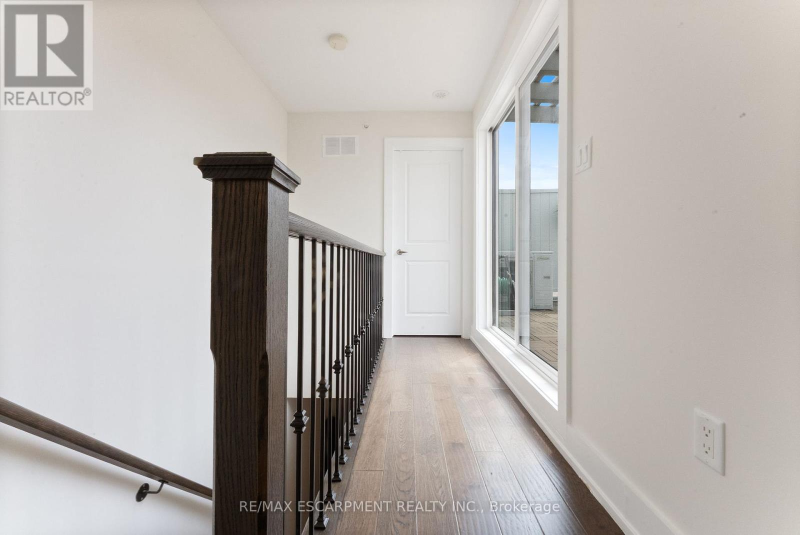 332 - 6 Drummond Street, Toronto (Mimico), Ontario  M8V 1Y8 - Photo 24 - W12213087